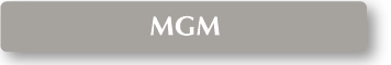 MGM