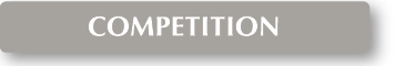 COMPETITION