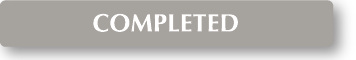 COMPLETED