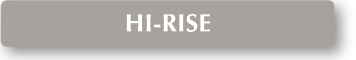 HI-RISE