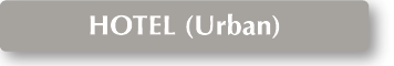 HOTEL (Urban)