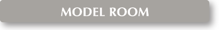 MODEL ROOM