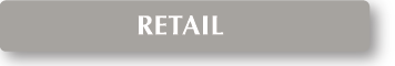 RETAIL